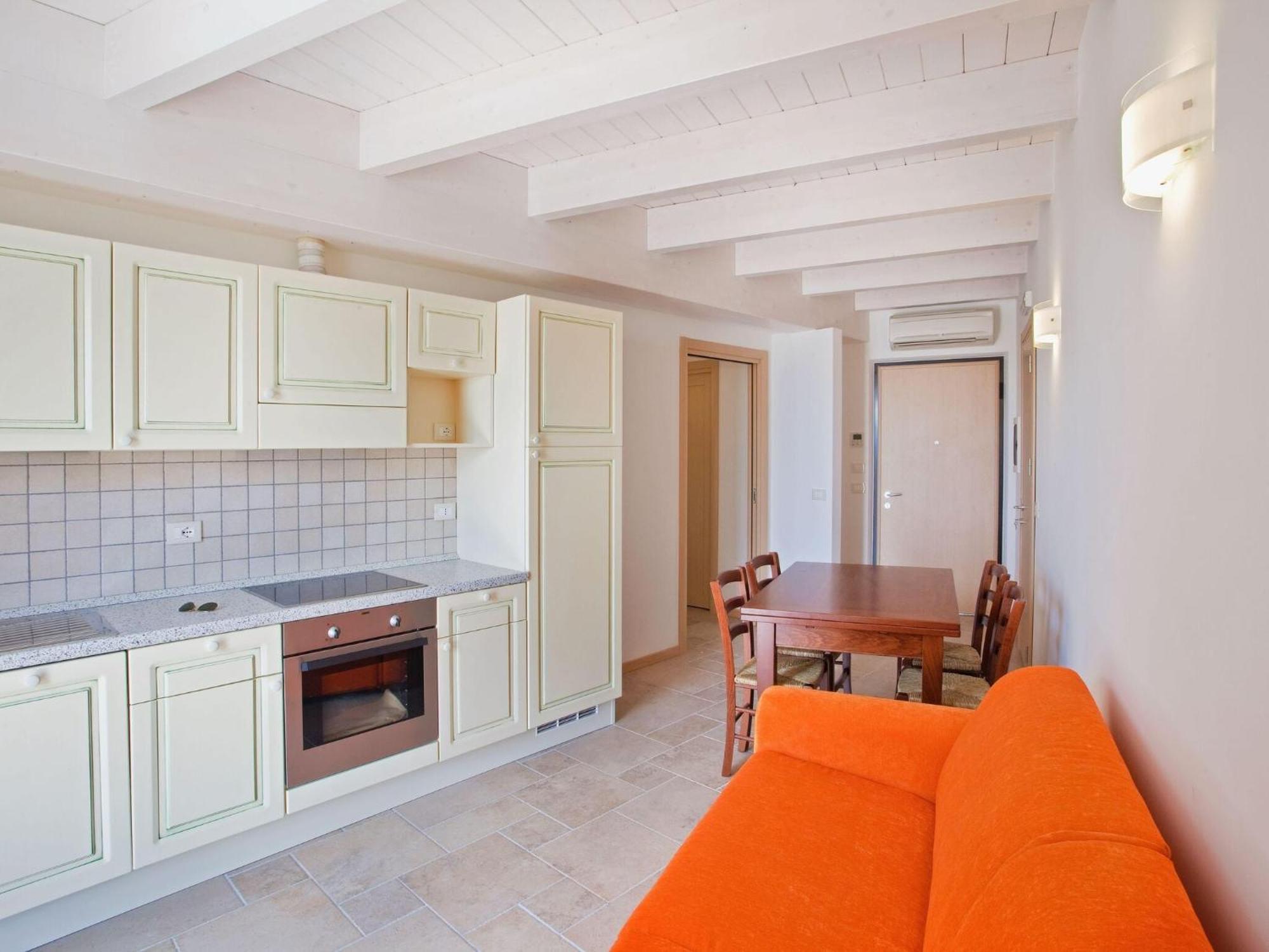 Holiday Resort Contea Dei Ciliegi Pedaso Zewnętrze zdjęcie